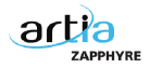 Zapphyre - Complete Drawer Systems and Components