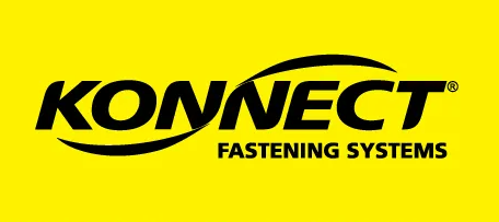 Konnect Fastening Systems: Your Trusted Partner for Fastening Solutions