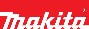 Our Brands | Makita Our Brands | Makita