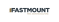 Fastmount