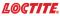 Our Brands | Loctite