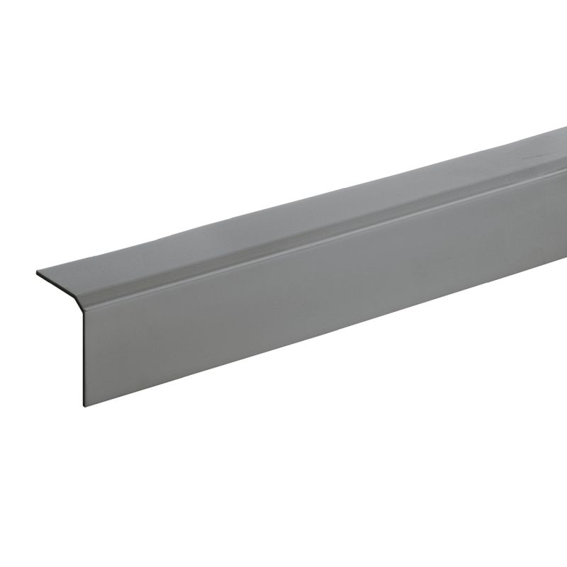TopLine L, Cover profile
