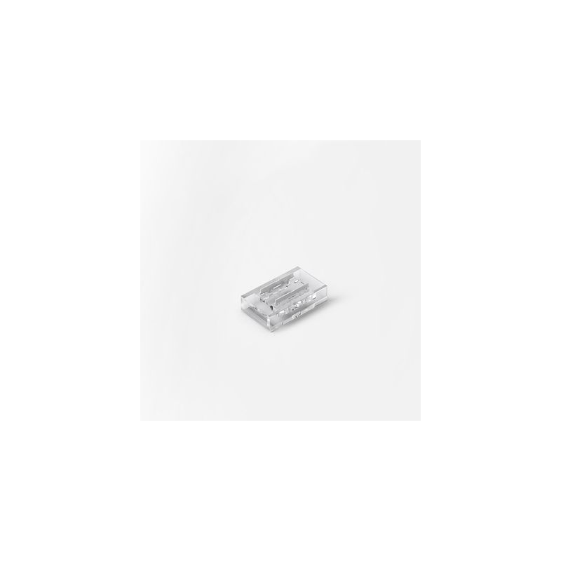 Versapulse Inner Lock Connector Connector VersaInside, set of 10