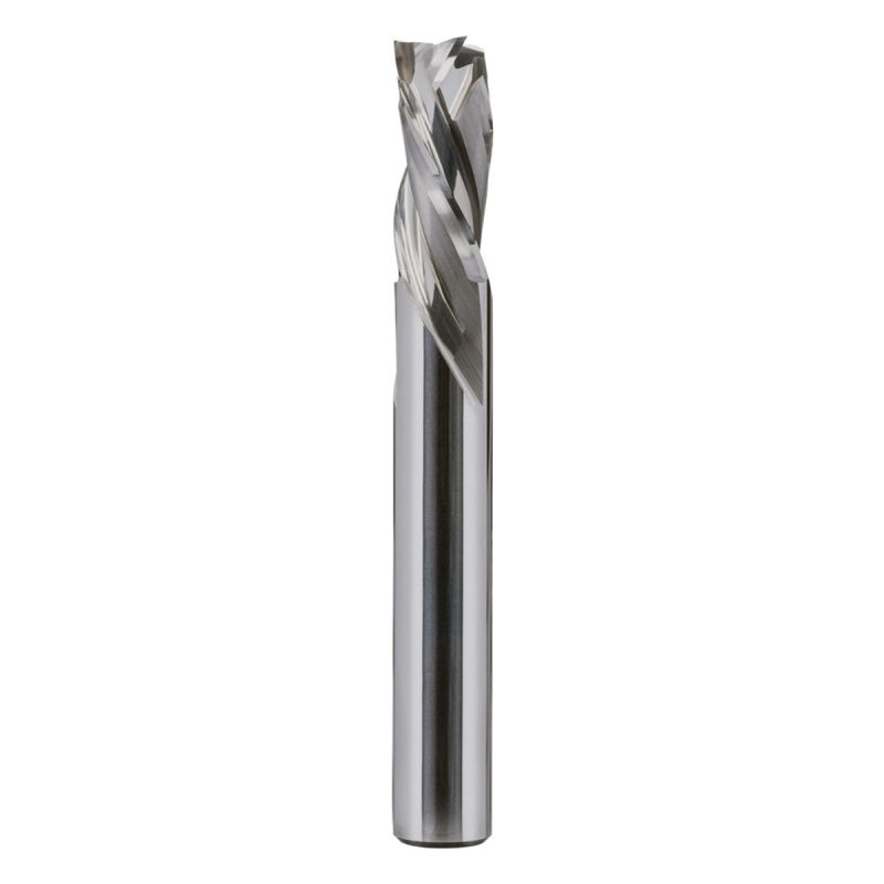 COMPRESSION BIT