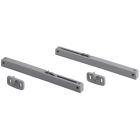 SlideLine 16, Silent System set