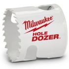 Milwaukee HOLE DOZER Holesaw 32mm (1.1/4")