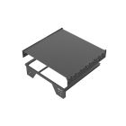 IT PULL FRAME 470/600