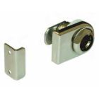 Body Glass Door Lock NP RH