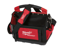 Milwaukee Jobsite Storage Tote 380mm
