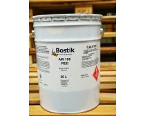Bostik Anchor-Weld 108 Contact Adhesive, Red 20l