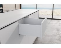 UNILUX H203 L500 W SET