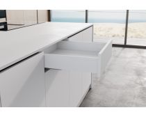 UNILUX H88 L500 W SET