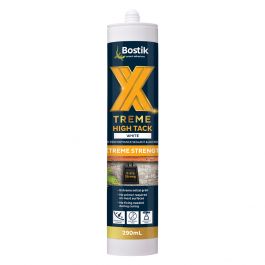 bostik 290ml bunnings 500g fibreglass diggers grout 20kg whitener 280g selleys stain