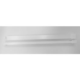 Zapphyre Drawer System square gallery rails, NL550, pair