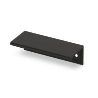 PD TICINUM BK MA CC50 L70