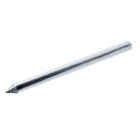 Marking pin drilljig Accura HE63429