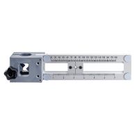 drilljig Accura handle