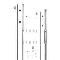 Set Vertico Mono