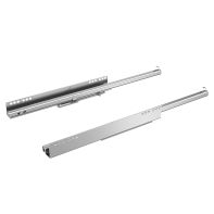 Quadro 25 Stop Control, 470mm, EB 12.5, right