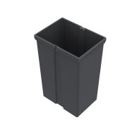 BIN 29L 225x304x460