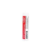 Bostik AV 515 High Viscosity PU Bond, 300ml