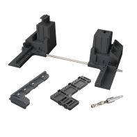 AVT YOU Basic Set