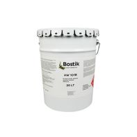 Bostik Anchor-Weld 101R Roller/Brush Grade Contact Adhesive, 20l