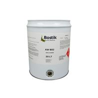 Bostik Anchor-Weld 802 ABS Cleaner, 20l