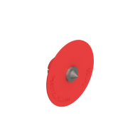 Low Profile Range Center Point