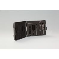 Standard Clip Yard Tool Kit