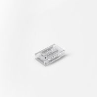 Connector VersaInside, set of 10
