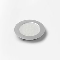 LED Eco Power L STS Lo Neutral White
