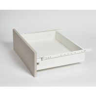 FGV Civetta SINGLE WALLED H117 L550 W DOWEL SET