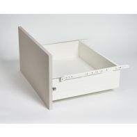 FGV Civetta SINGLE WALLED H150 L250 W DOWEL SET