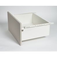 FGV Civetta SINGLE WALLED H200 L250 W DOWEL SET