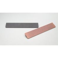 Kimera Handle Copper Blush Matt