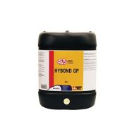 Bostik Hybond GP PVA Adhesive, 20l