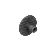 Stratlock Clip Male 18kg Light Grey