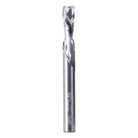 COMPRESSION BIT