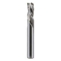 COMPRESSION BIT