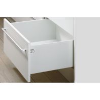 MT SET  214/ 500     DIST WHITE