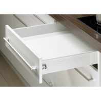 MT SET   86/ 400 LS  DIST WHITE