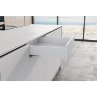 UNILUX H88 L300 W SET