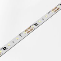Versa Inside 80 12 VDC Cool White, length 5,000 mm