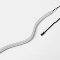 Versa SuperPlus Mini Natural White, length 5,000 mm