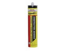 Konnect Fastening Systems Construction Adhesive 320g