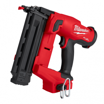 Milwaukee M18 FUEL Cordless 18 Gauge 